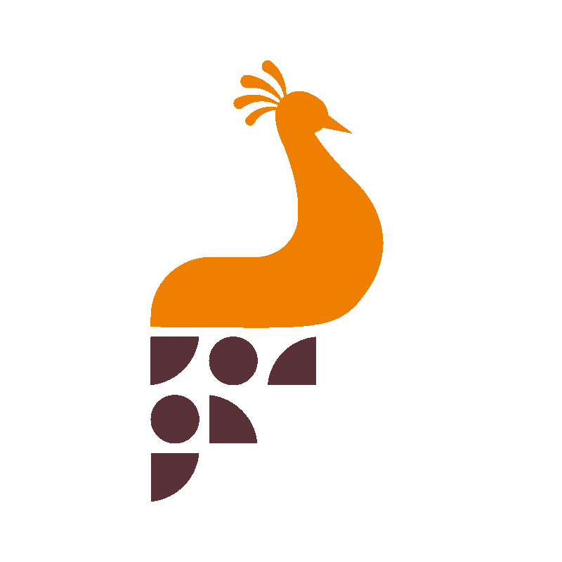 JS World Travels logo